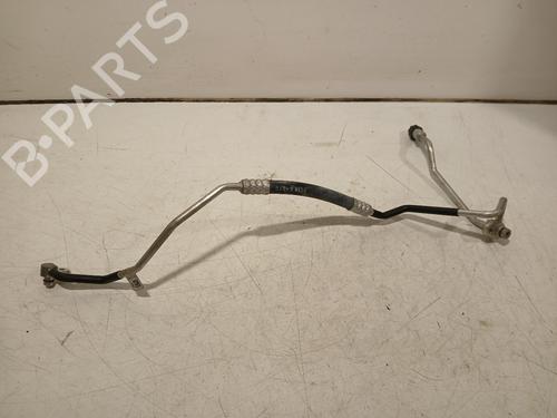 AC pipe AUDI A4 B9 Avant (8W5, 8WD) 2.0 TDI | BP27503840M126 - Image 2