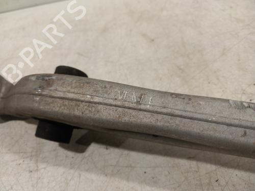 Left front suspension arm TESLA MODEL Y (5YJY) EV | BP37608935M12 - Image 4
