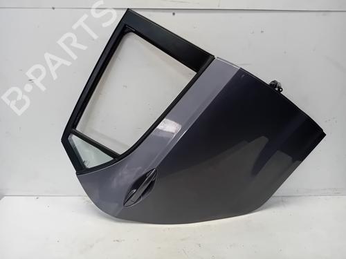 Used Right rear door HYUNDAI i10 II (BA, IA) 1.0 (67 hp) 29283946