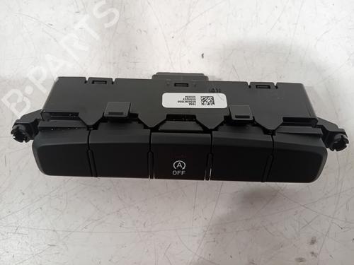 Switch HYUNDAI i10 III (AC3, AI3) 1.0 MPi | BP18853249I30 