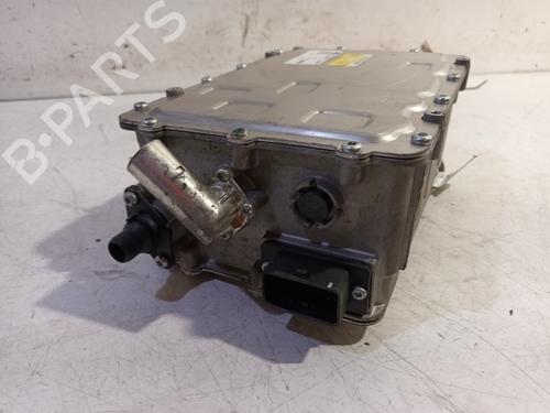 Inverter/Converter BMW X5 (F15, F85) xDrive 40e | BP15215163M119 