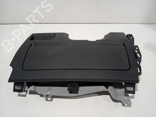 Airbag rodilla Airbag rodilla 38558040 38558040