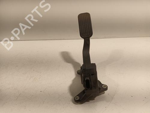 Pedal TOYOTA COROLLA Estate (_E21_) 1.8 Hybrid (ZWE211W) | BP18069010I4 