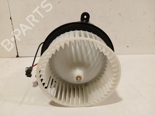 Heater blower motor VW TAIGO (CS1) 1.0 TSI | BP28135857M62 