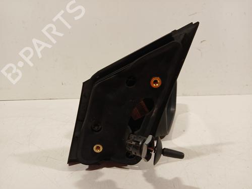 Right mirror SEAT Mii (KF1, KE1) 1.0 | BP30462480C27 