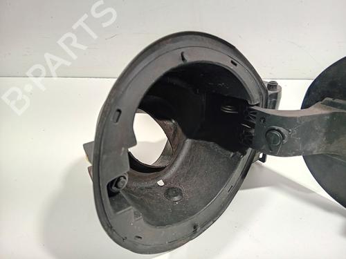 Fuel flap OPEL ASTRA J Sports Tourer (P10) 1.6 Turbo (35) | BP23988214C131