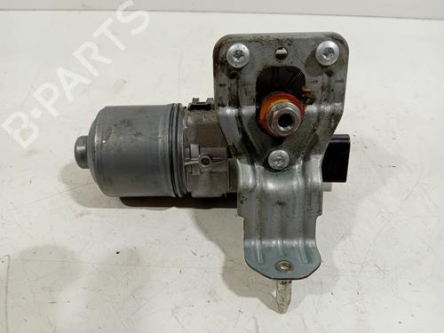 Front wiper motor SEAT IBIZA IV ST (6J8, 6P8) 1.2 TSI | BP16971801M29 