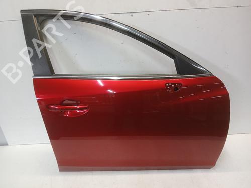 Used Right front door Right front door 39563335 39563335