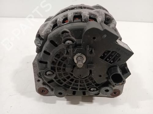 Alternator SEAT Mii (KF1, KE1) 1.0 | BP32232338M7