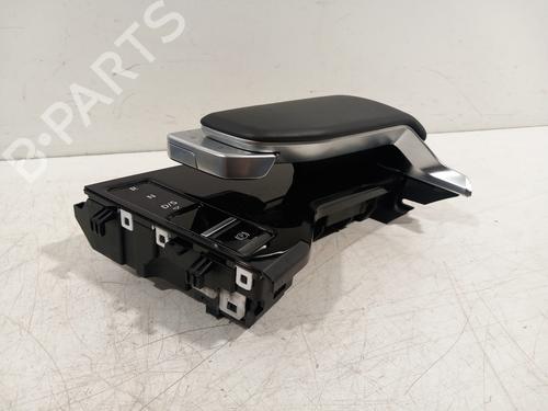 Gearstang AUDI Q8 E-TRON SUV (GEG) 55 quattro | BP33289222M90 - Image 2