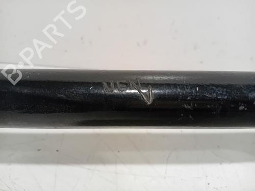 Anti roll bar MERCEDES-BENZ C-CLASS (W206) C 300 e (206.054) | BP36491833M96 - Image 3