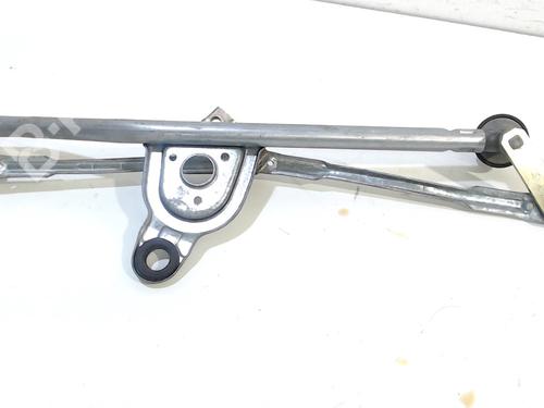 front-wipers-mechanism-bmw-3-coupe-e46-m3-1998-1999-2000-2001-2002-2003-2004-2005-2006-9433726 main image