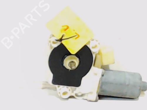 Used Left front window motor MERCEDES-BENZ E-CLASS (W211) E 270 CDI (211.016) (177 hp) 906468