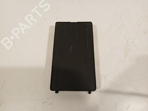 Elektronisk modul AUDI A6 C7 Avant (4G5, 4GD) 3.0 TDI quattro (272 hp) 29816326