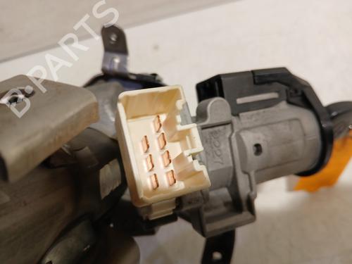 Steering pump TOYOTA AYGO (_B4_) 1.0 (KGB40) | BP33463981M99 - Image 7