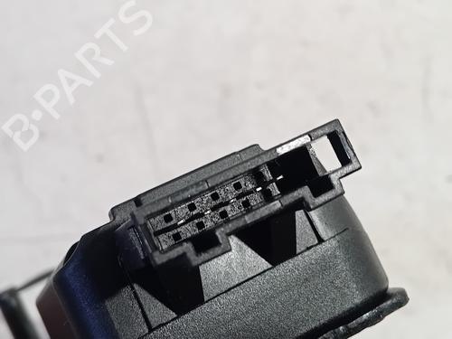 Tailgate lock AUDI A6 C7 Avant (4G5, 4GD) 3.0 TDI quattro | BP29325562C101 