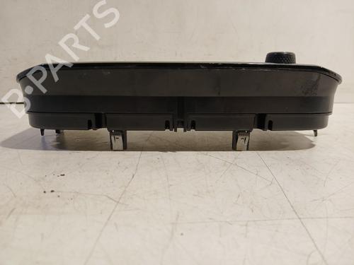 Climate control JAGUAR F-PACE (X761) 2.0 TD4 AWD | BP32194048I5 - Image 2