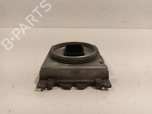 Styringsenhed belysning VW PASSAT B8 Variant (3G5, CB5) 1.6 TDI | BP27544283M55 