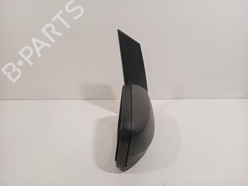 Right mirror MERCEDES-BENZ VITO / MIXTO Van (W639) 116 CDI (639.601, 639.603, 639.605) | BP24613135C27 