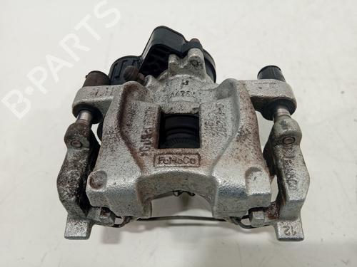 Etrier arriere gauche FORD KUGA III (DFK) 2.5 Duratec Plug-in-Hybrid (224 hp) 32232400