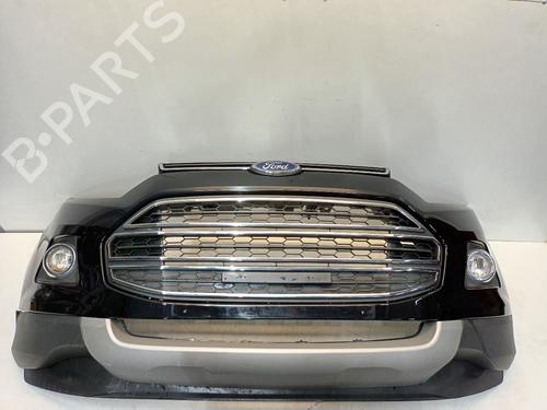 Used Front bumper Front bumper FORD ECOSPORT 1.0 EcoBoost (125 hp) 32702626 32702626