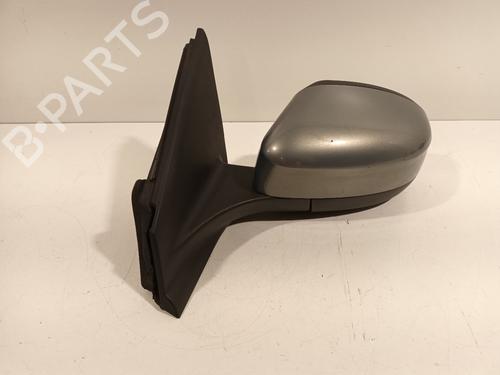 Left mirror FORD MONDEO IV (BA7) 2.3 | BP17636794C26 