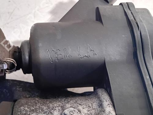 Left rear brake caliper RENAULT MEGANE IV Hatchback (B9A/M/N_) 1.6 TCe 205 (B9MV) | BP25133535M107  - Image 5
