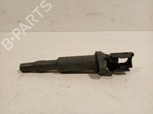 Ignition coil BMW 5 Touring (E61) 523 i | BP28045319M94 - Image 5