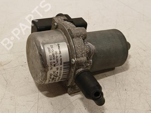 Steering pump SEAT LEON (5F1) 1.0 TSI | BP27327526M99 - Image 2