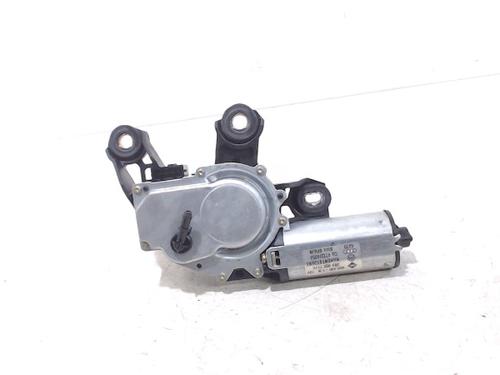 Used Rear wiper motor VW PASSAT B5.5 Variant (3B6) 2.0 (115 hp) 3264637