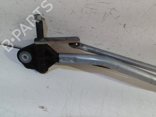 Vindrude Viskermekanisme MINI MINI PACEMAN (R61) Cooper S | BP13739969C83 - Image 2