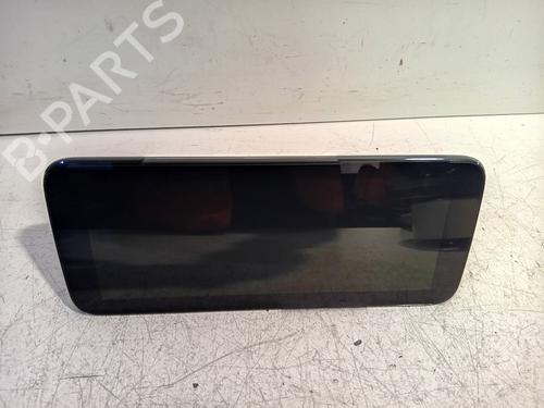 Display FIAT TIPO Estate (356_, 357_) 1.5 T4 Hybrid (131 hp) 25777396