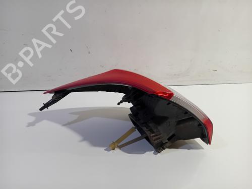 Right taillight FORD GRAND C-MAX (DXA/CB7, DXA/CEU) 1.0 EcoBoost | BP29528176C35 