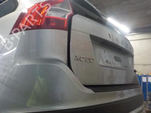 Intercooler VOLVO XC60 I SUV (156) D3 / D4 | BP13207188M30 - Image 9