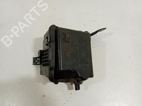 Used Fuse box Fuse box 23095866 23095866