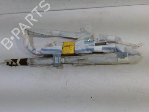 BP13202575C11 main image