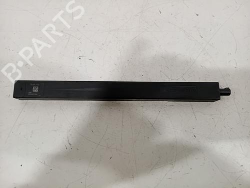 Used Control unit Control unit 29336328 29336328