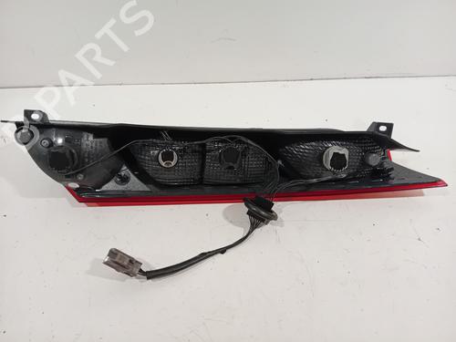 Left taillight FORD TOURNEO CONNECT / GRAND TOURNEO CONNECT V408 MPV 1.6 EcoBoost | BP25777090C34 