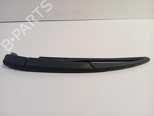 rear-windshield-wiper-arm-fiat-panda-312_-319_-2012-23235653 main image