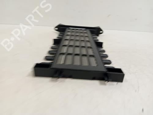 Heater matrix JAGUAR XE (X760) 2.0 D | BP25288293M63 - Image 5