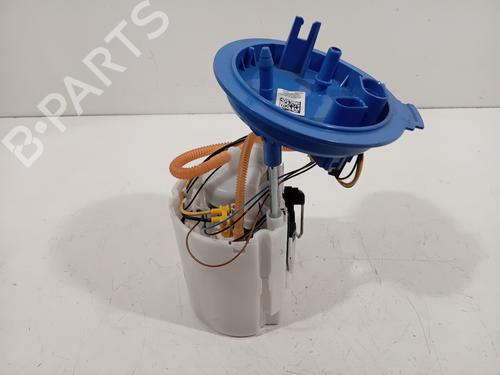 Fuel pump VW PASSAT B8 Variant (3G5, CB5) 2.0 TSI 4motion | BP26725723M76 - Image 5