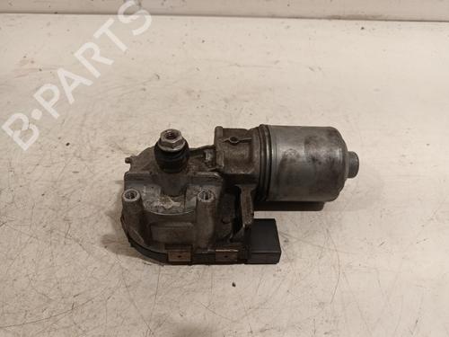 Used Front wiper motor AUDI A3 Sportback (8VA, 8VF) 2.0 TDI (150 hp) 13753818