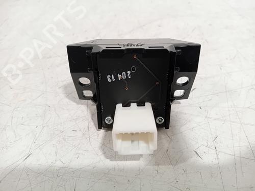 Switch NISSAN LEAF (ZE0) Electric | BP22768281I30 