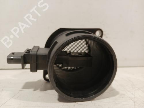 Mass air flow sensor HYUNDAI NEXO (FE) FCEV | BP31294196M95 - Image 3
