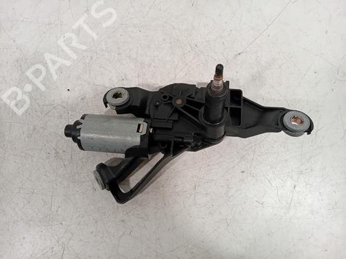 Rear wiper motor BMW 1 (E87) 116 i | BP19634753M102 