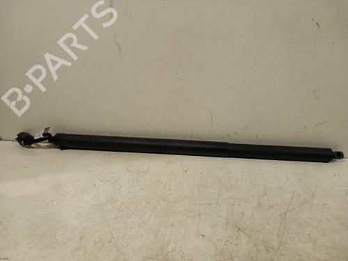 BP34058760C138 main image