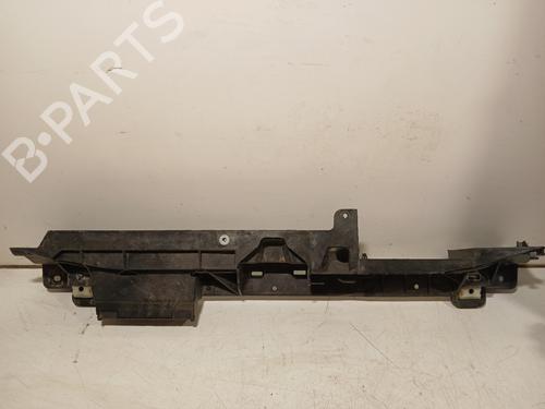 Crossmember PEUGEOT 3008 II SUV (MC_, MR_, MJ_, M4_) Hybrid | BP27484229C162 