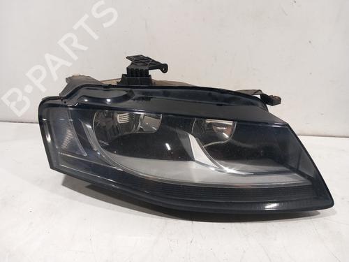 Used Right headlight Right headlight 36880326 36880326