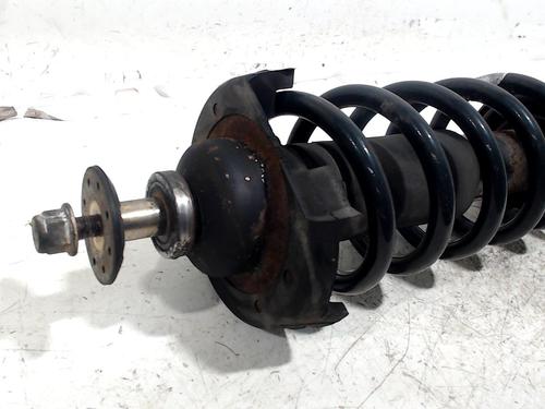 Left front shock absorber OPEL VIVARO A Van (X83) 1.9 DTI (F7) | BP7213696M16 