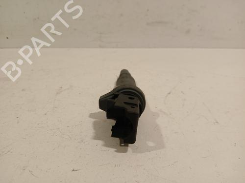 Ignition coil BMW 5 Touring (E61) 523 i | BP28045321M94 
